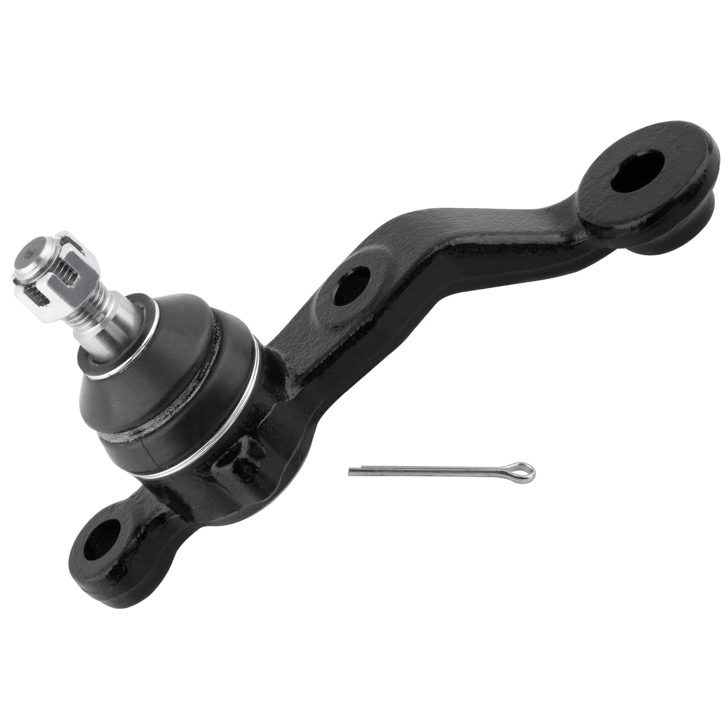 BOXI 2pcs Lower Ball Joints Fit for Lexus GS300 1998 1999 2000 2001 2002 2003 2004 2005 — product photo 4