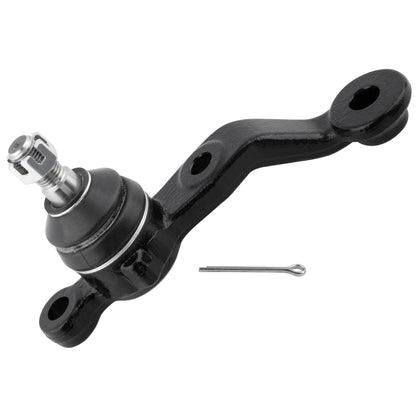 BOXI 2pcs Lower Ball Joints Fit for Lexus GS300 1998 1999 2000 2001 2002 2003 2004 2005 — product photo 4