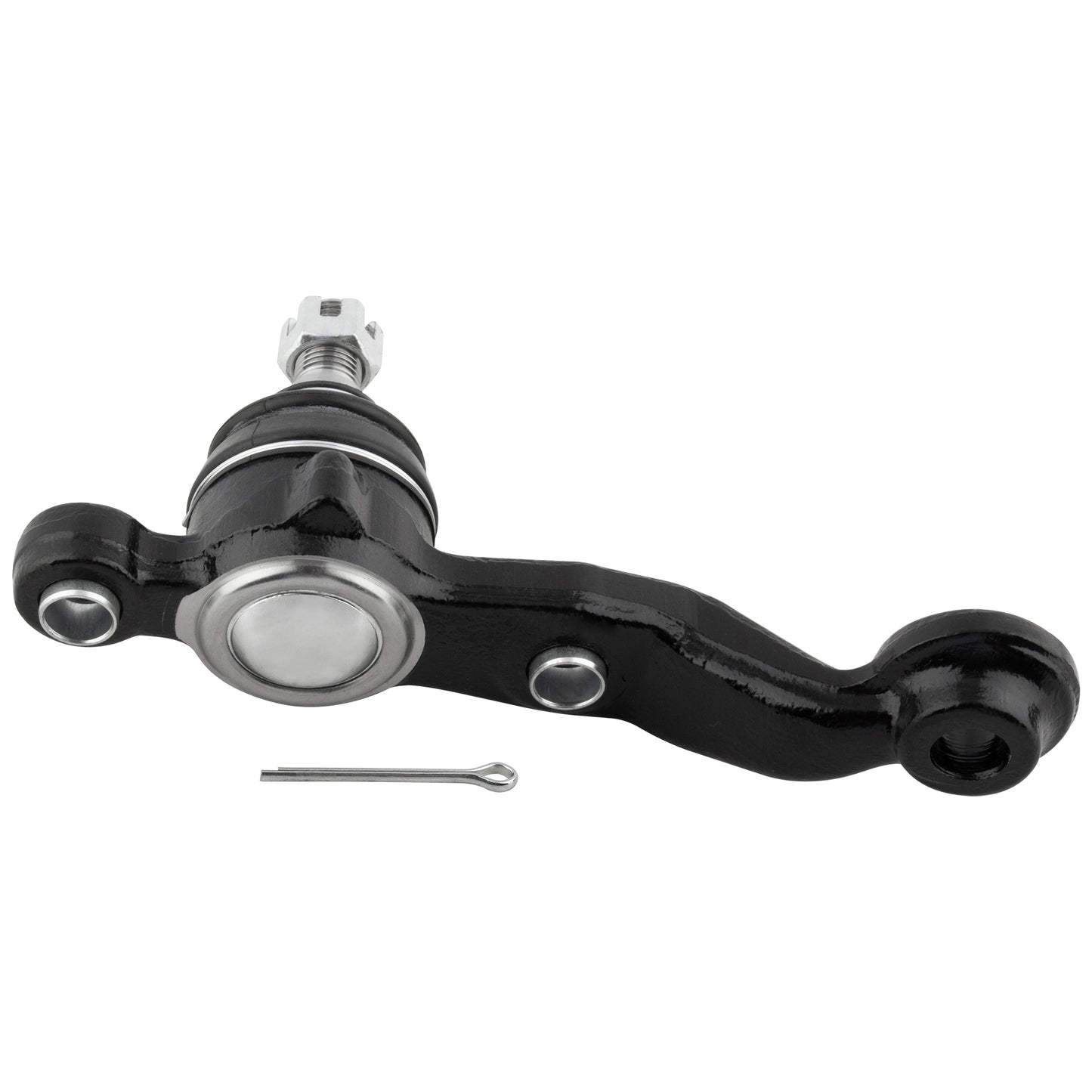 BOXI 2pcs Lower Ball Joints Fit for Lexus GS300 1998 1999 2000 2001 2002 2003 2004 2005 — product photo 5