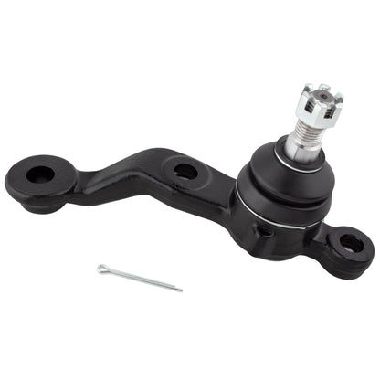 BOXI 2pcs Lower Ball Joints Fit for Lexus GS300 1998 1999 2000 2001 2002 2003 2004 2005 — product photo 6