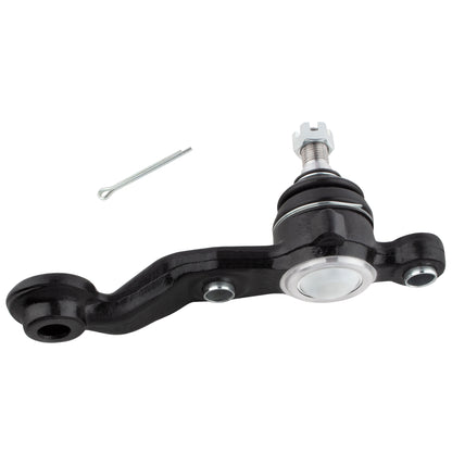 BOXI 2pcs Lower Ball Joints Fit for Lexus GS300 1998 1999 2000 2001 2002 2003 2004 2005 — product photo 7