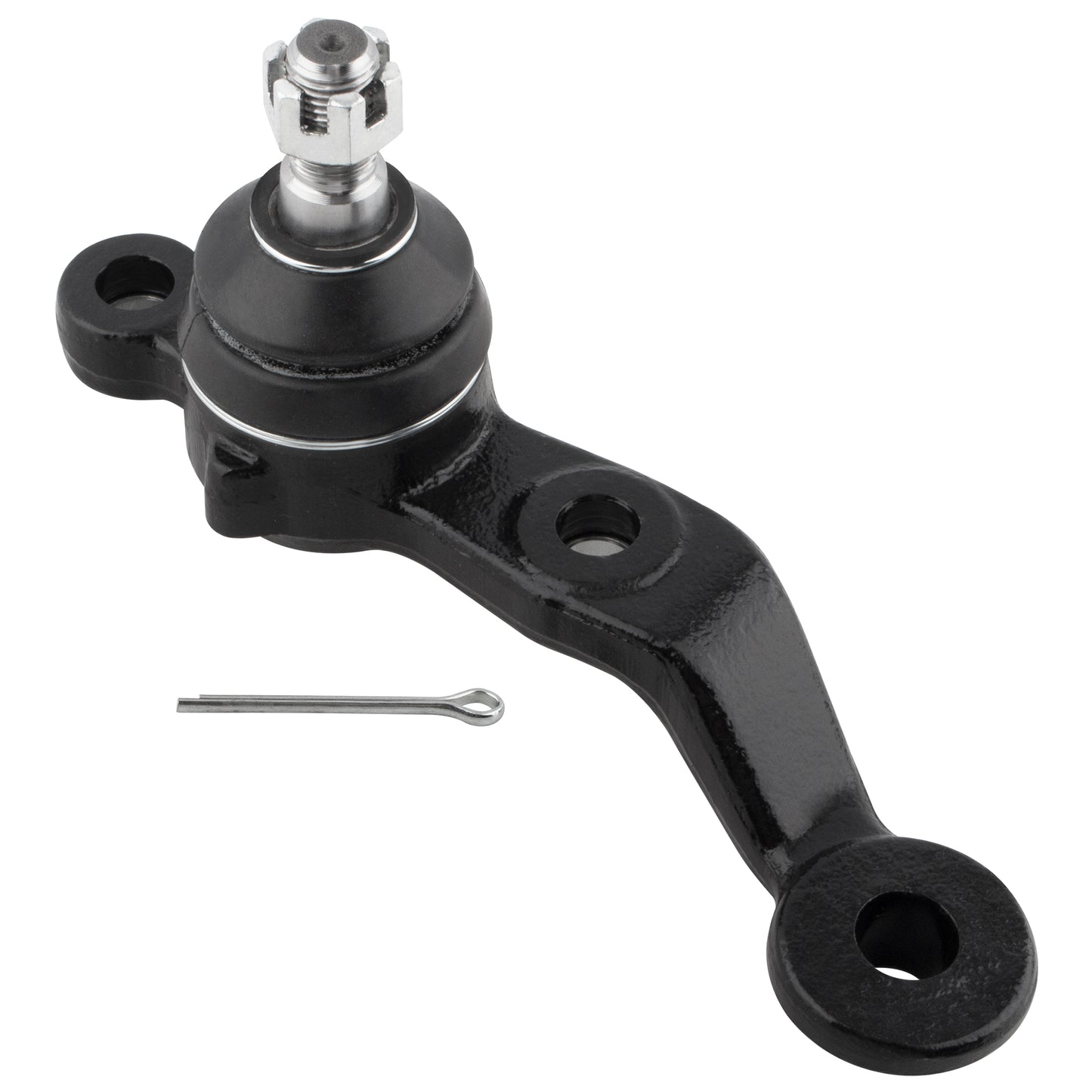 BOXI 1pcs Front Lower Left Driver Side Ball Joint Fit for Lexus GS300 1998 1999 2000 2001 2002 2003