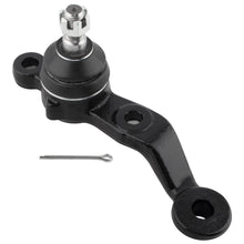BOXI 1pcs Front Lower Left Driver Side Ball Joint Fit for Lexus GS300 1998 1999 2000 2001 2002 2003