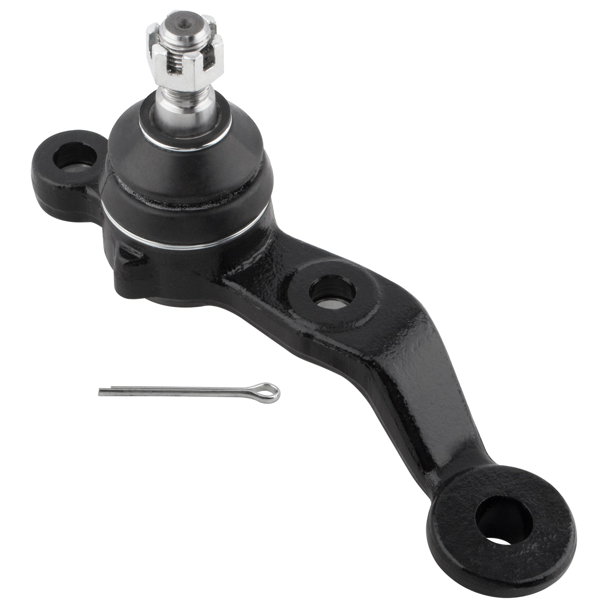 BOXI 1pcs Front Lower Left Driver Side Ball Joint Fit for Lexus GS300 1998 1999 2000 2001 2002 2003