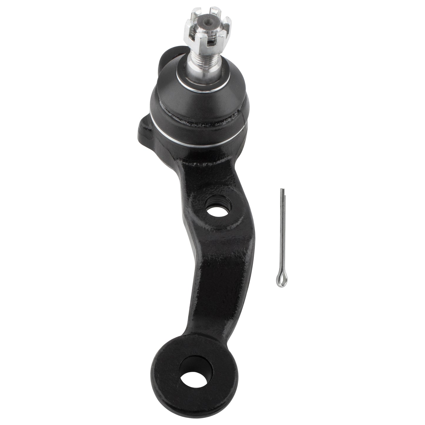 BOXI 1pcs Front Lower Left Driver Side Ball Joint Fit for Lexus GS300 1998 1999 2000 2001 2002 2003 — product photo 3