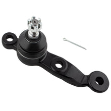 BOXI 1pcs Front Lower Right Ball Joint Fits for Lexus GS300 1998 1999 2000 2001 2002 2003 2004 2005
