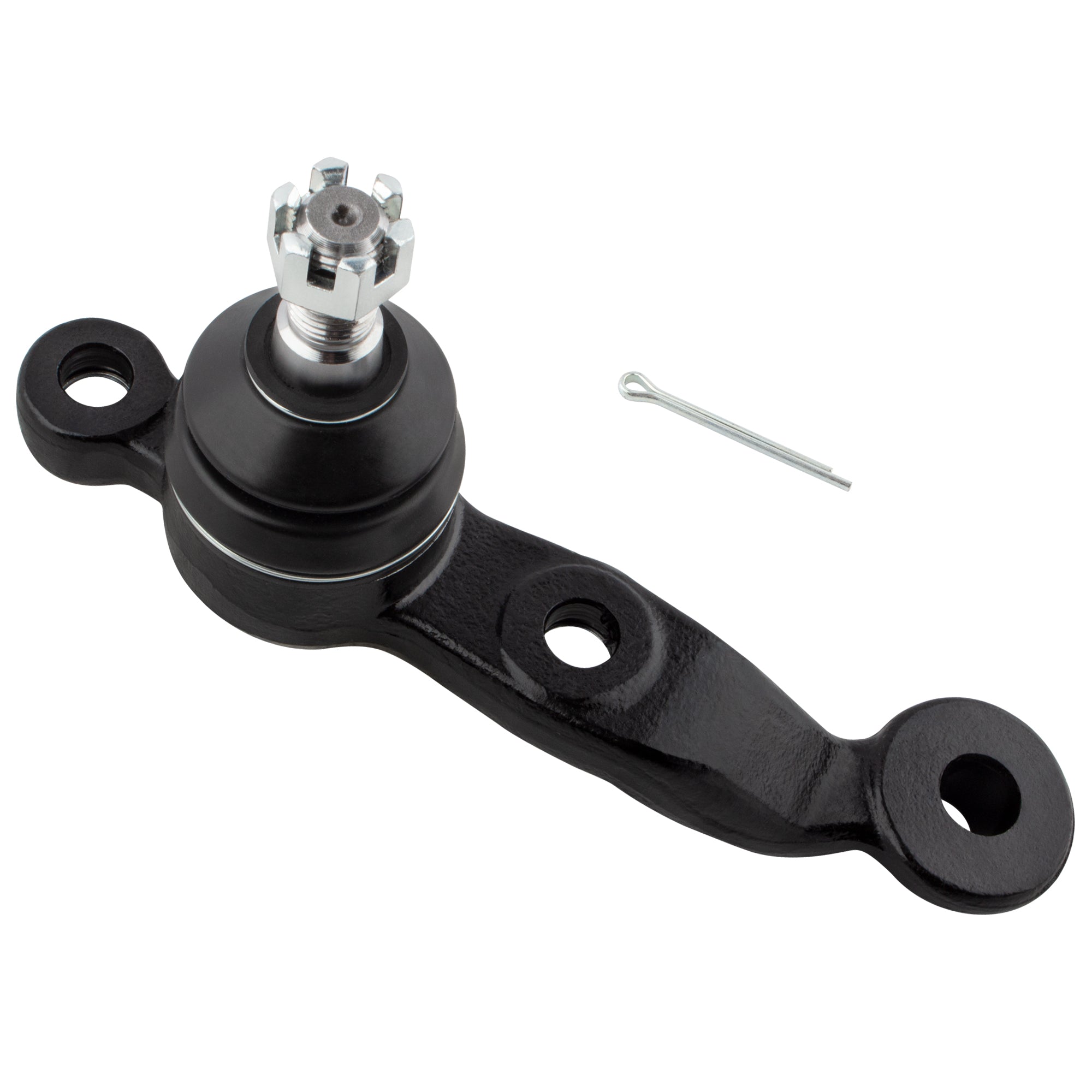BOXI 1pcs Front Lower Right Ball Joint Fits for Lexus GS300 1998 1999 2000 2001 2002 2003 2004 2005