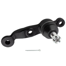 BOXI 1pcs Front Lower Right Ball Joint Fits for Lexus GS300 1998 1999 2000 2001 2002 2003 2004 2005 — product photo 2