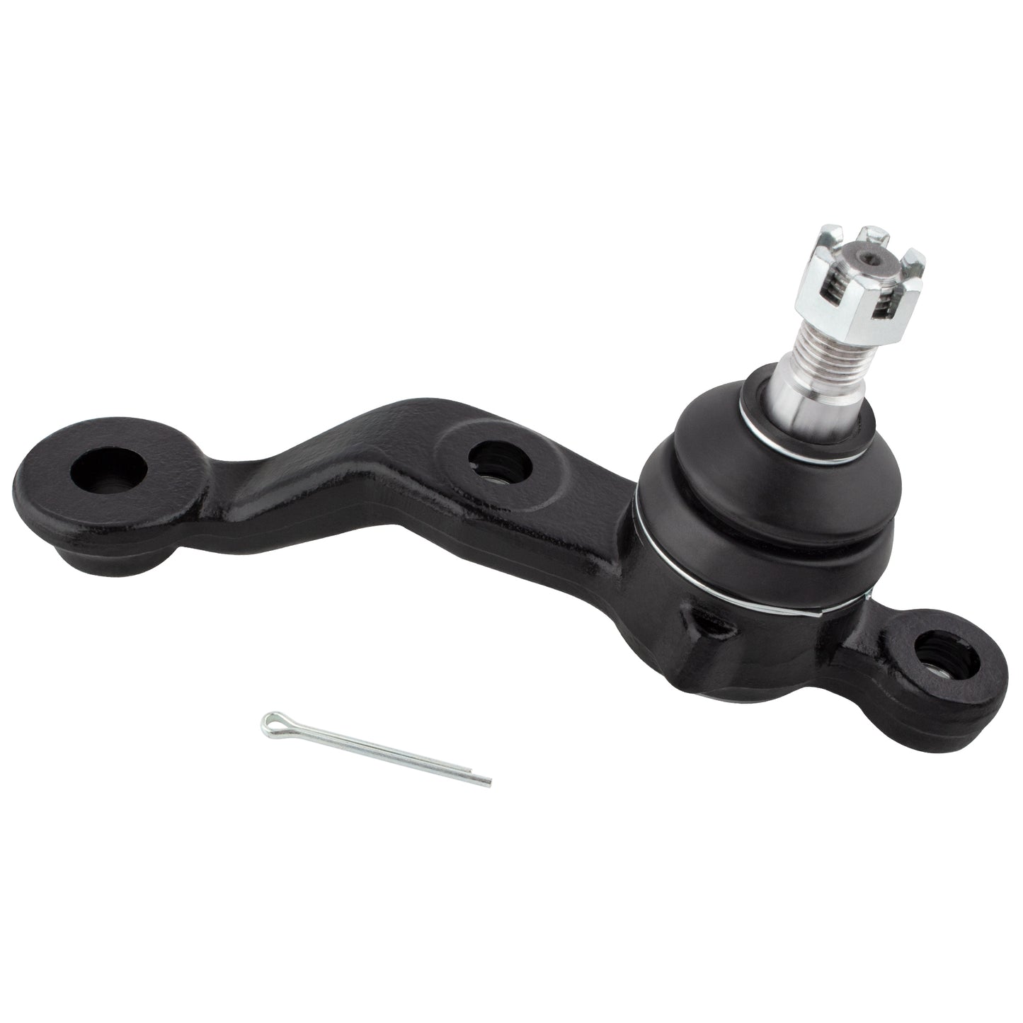 BOXI 1pcs Front Lower Right Ball Joint Fits for Lexus GS300 1998 1999 2000 2001 2002 2003 2004 2005 — product photo 3