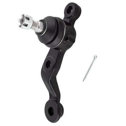 BOXI 1pcs Front Lower Right Ball Joint Fits for Lexus GS300 1998 1999 2000 2001 2002 2003 2004 2005 — product photo 4