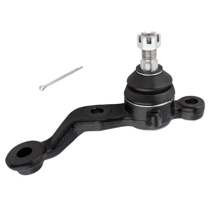 BOXI 1pcs Front Lower Right Ball Joint Fits for Lexus GS300 1998 1999 2000 2001 2002 2003 2004 2005 — product photo 6