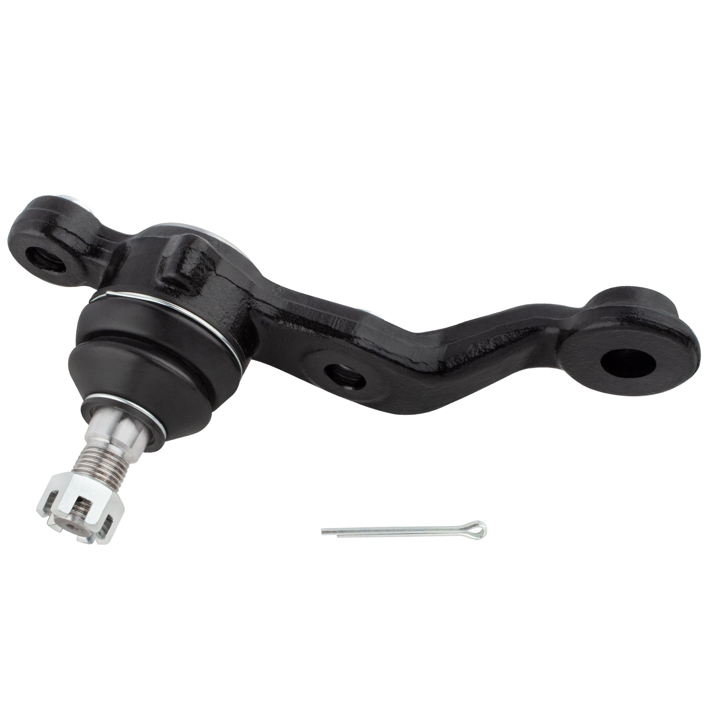 BOXI 1pcs Front Lower Right Ball Joint Fits for Lexus GS300 1998 1999 2000 2001 2002 2003 2004 2005 — product photo 7