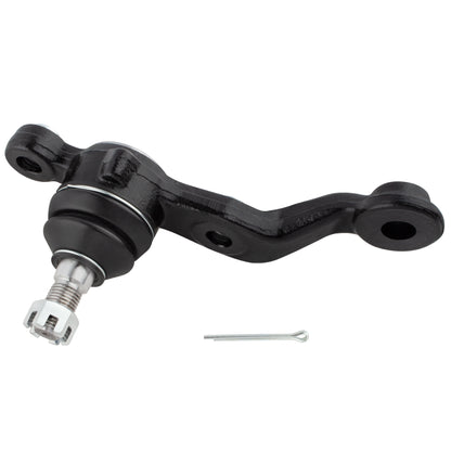 BOXI 1pcs Front Lower Right Ball Joint Fits for Lexus GS300 1998 1999 2000 2001 2002 2003 2004 2005 — product photo 7