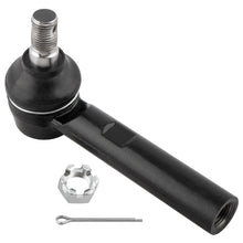 BOXI 2pcs Front Outer Tie Rod Ends Fit for Toyota 4Runner 2003-2009 — product photo 2