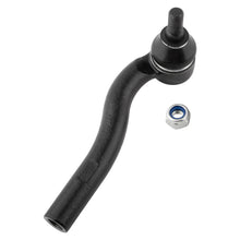 BOXI 2pcs Front Outer Tie Rod Ends Fit for Lexus GS300 1998-2005 — product photo 2