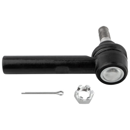 BOXI 2pcs Front Outer Tie Rod Ends Fit for Lexus GX460 2010-2021 — product photo 5