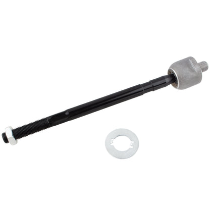 BOXI 2pcs Front Inner Tie Rod End Links Fit for Lexus IS300 2001 Sedan 4-Door 3.0L — product photo 4