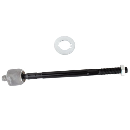 BOXI 2pcs Front Inner Tie Rod End Links Fit for Lexus IS300 2001 Sedan 4-Door 3.0L — product photo 5