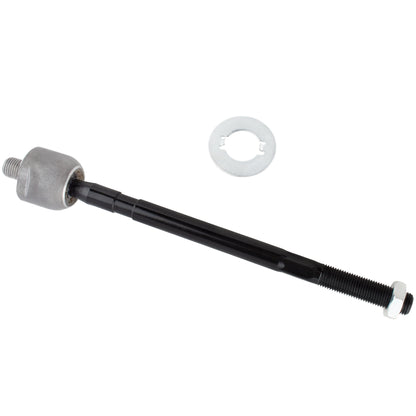 BOXI 2pcs Front Inner Tie Rod End Links Fit for Lexus IS300 2001 Sedan 4-Door 3.0L — product photo 7