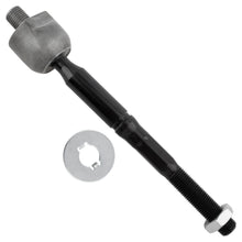 BOXI 2pcs Front Inner Tie Rod End Links Fit for Lexus GS300 1998-2005 — product photo 2