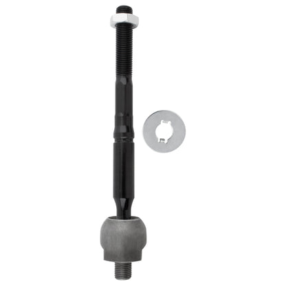 BOXI 2pcs Front Inner Tie Rod End Links Fit for Lexus GS300 1998-2005 — product photo 6