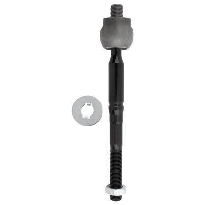 BOXI 2pcs Front Inner Tie Rod End Links Fit for Lexus GS300 1998-2005 — product photo 7