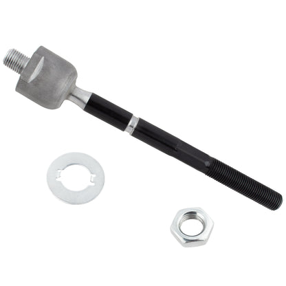 BOXI 2pcs Front Inner Tie Rod Ends Fit for Lexus SC430 2002-2010 Base Convertible 2-Door 4.3L — product photo 4