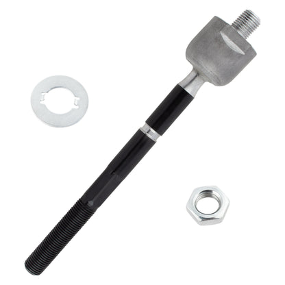 BOXI 2pcs Front Inner Tie Rod Ends Fit for Lexus SC430 2002-2010 Base Convertible 2-Door 4.3L — product photo 6