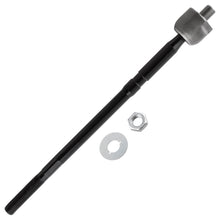 BOXI EV261 Front Inner Tie Rod End Links Fit for Lexus ES250 1990-1991 — product photo 2