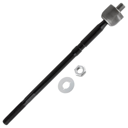 BOXI EV261 Front Inner Tie Rod End Links Fit for Lexus ES250 1990-1991 — product photo 2