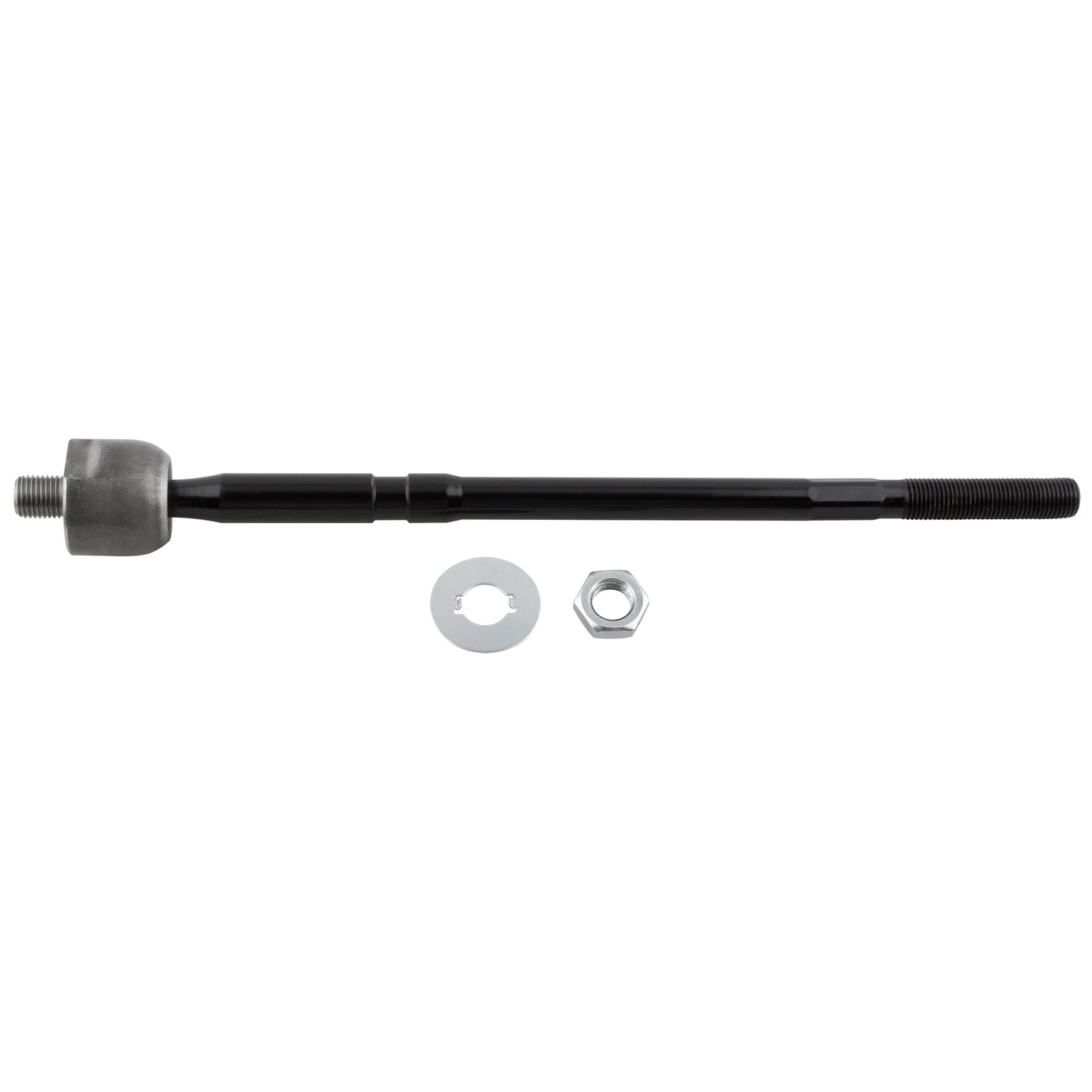 BOXI EV261 Front Inner Tie Rod End Links Fit for Lexus ES250 1990-1991 — product photo 3