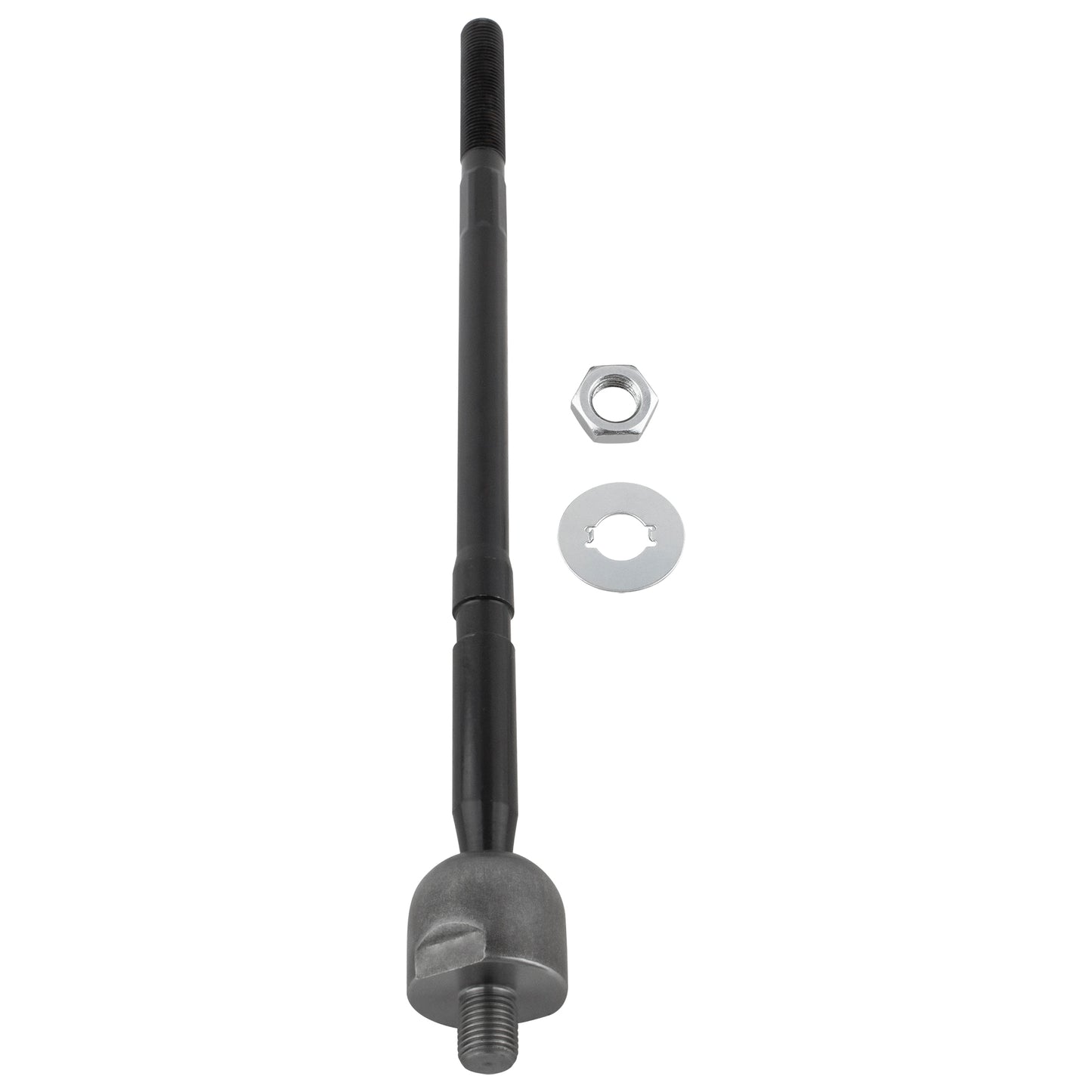 BOXI EV261 Front Inner Tie Rod End Links Fit for Lexus ES250 1990-1991 — product photo 6