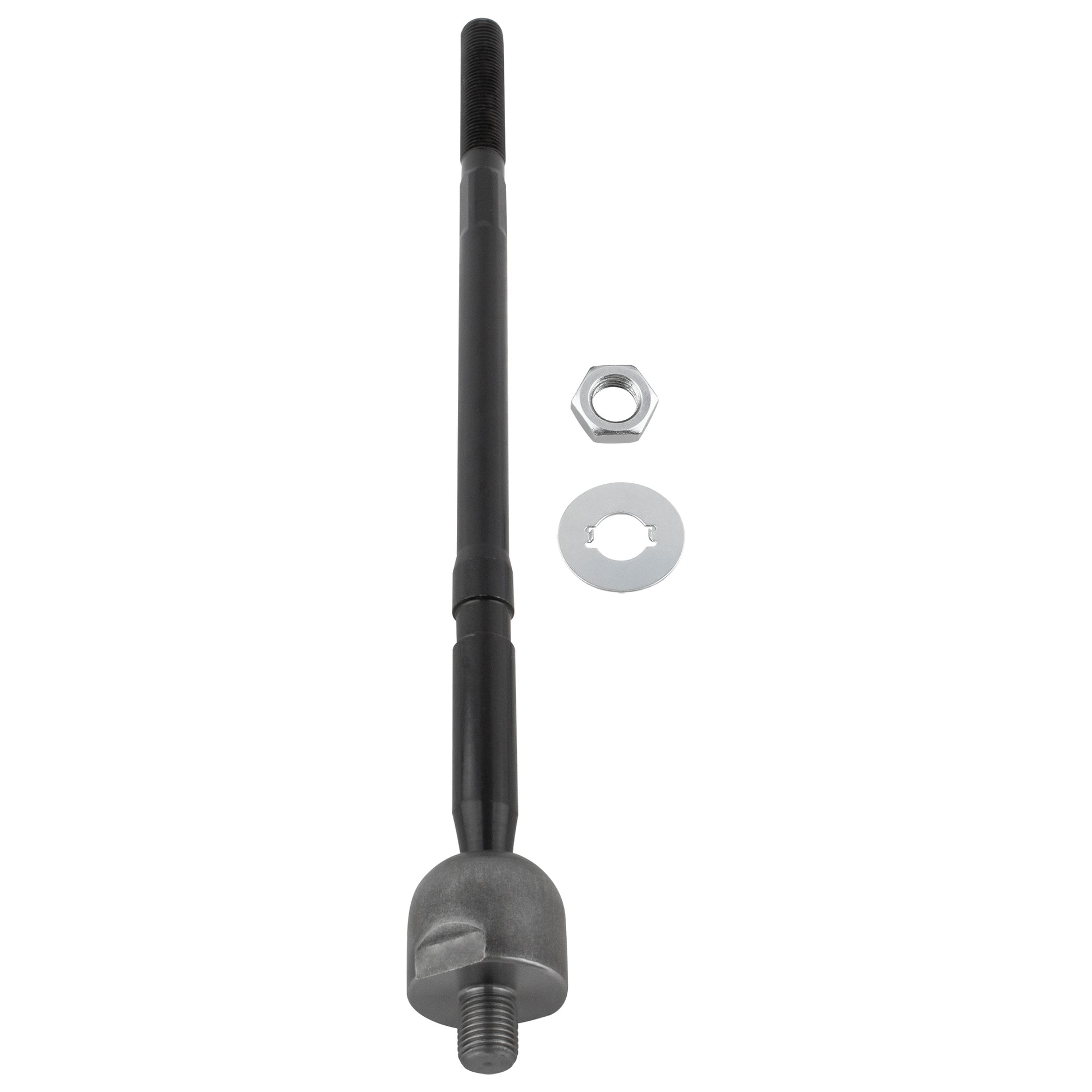 BOXI EV261 Front Inner Tie Rod End Links Fit for Lexus ES250 1990-1991 — product photo 6