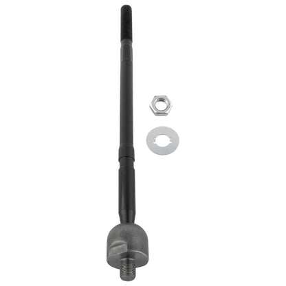 BOXI EV261 Front Inner Tie Rod End Links Fit for Lexus ES250 1990-1991 — product photo 6