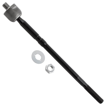 BOXI EV261 Front Inner Tie Rod End Links Fit for Lexus ES250 1990-1991 — product photo 7