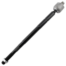 BOXI 2pcs Front Inner Tie Rod End Links Fit for Lexus ES300 1992-2001 — product photo 2