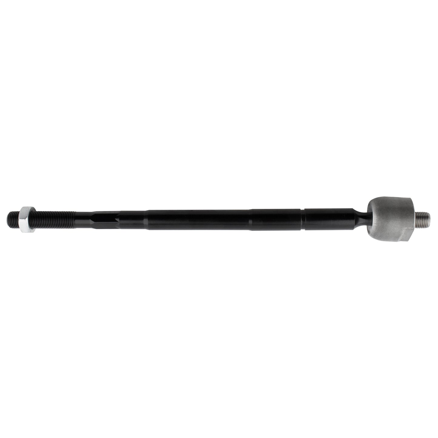 BOXI 2pcs Front Inner Tie Rod End Links Fit for Lexus ES300 1992-2001 — product photo 3