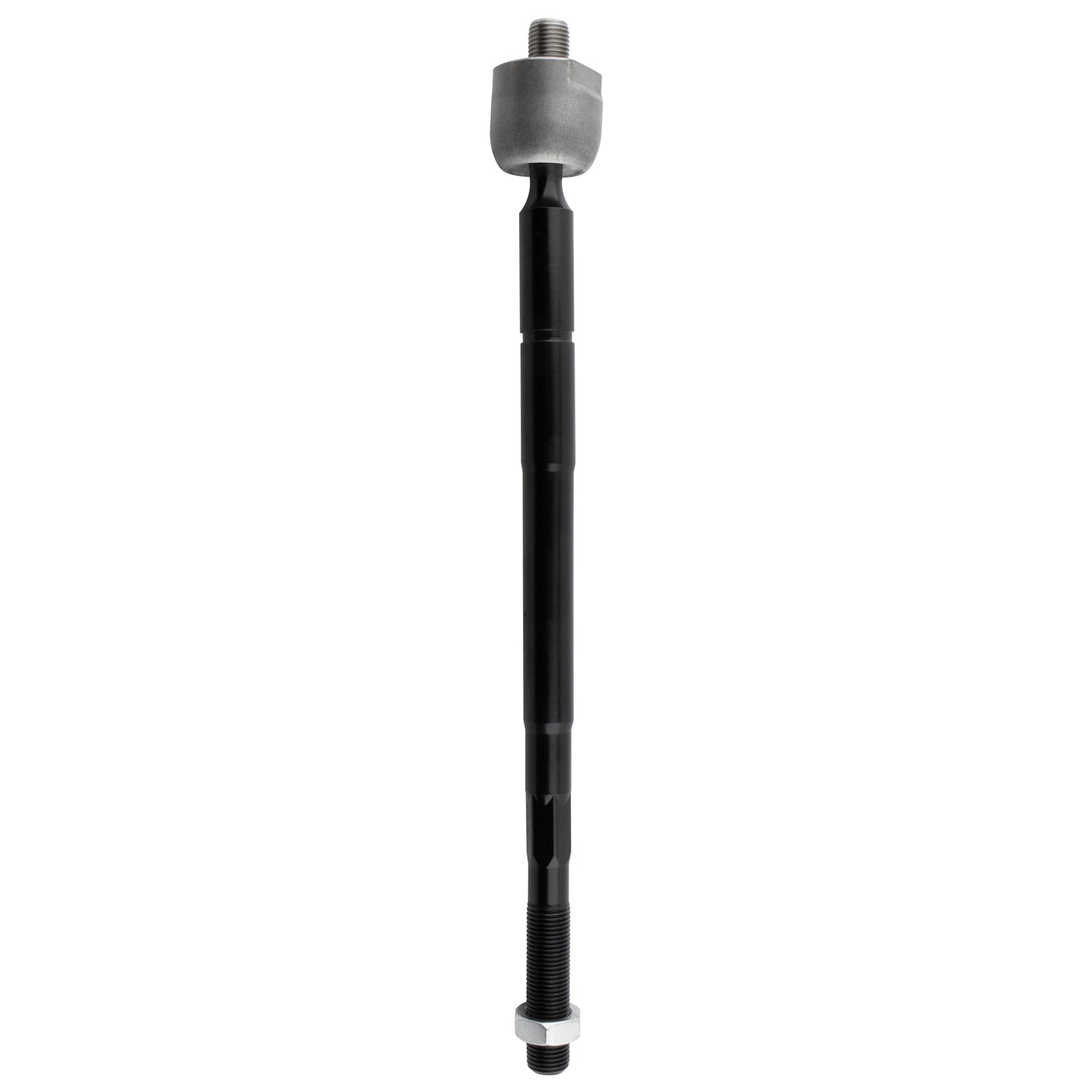 BOXI 2pcs Front Inner Tie Rod End Links Fit for Lexus ES300 1992-2001 — product photo 5