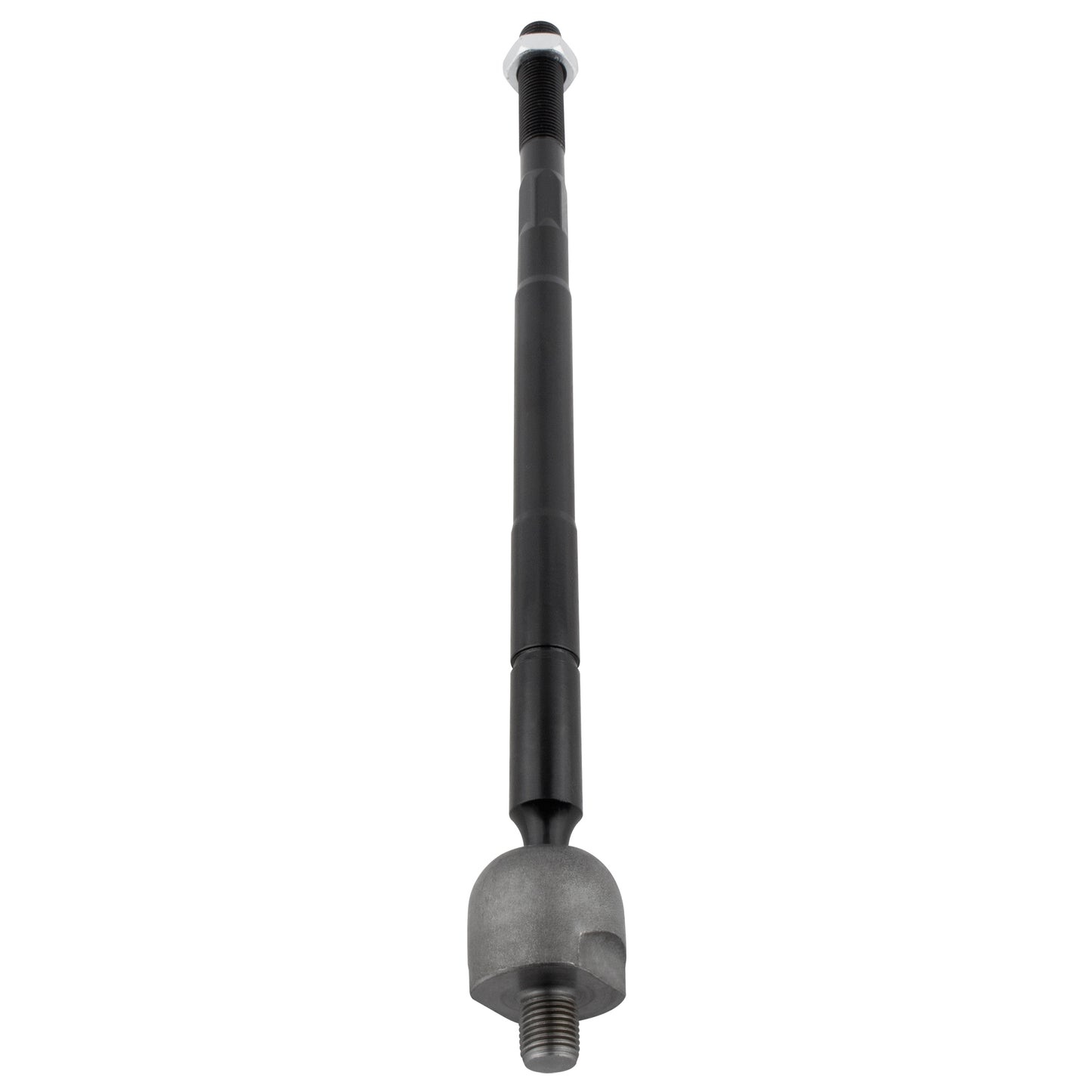 BOXI 2pcs Front Inner Tie Rod End Links Fit for Lexus ES300 1992-2001 — product photo 6