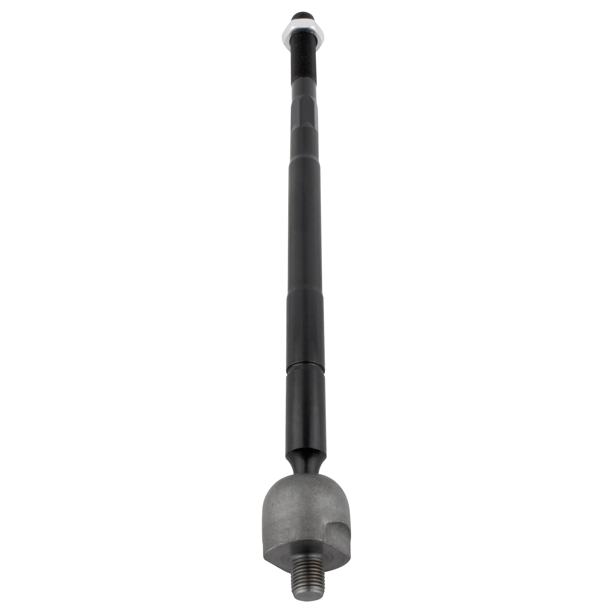 BOXI 2pcs Front Inner Tie Rod End Links Fit for Lexus ES300 1992-2001 — product photo 6