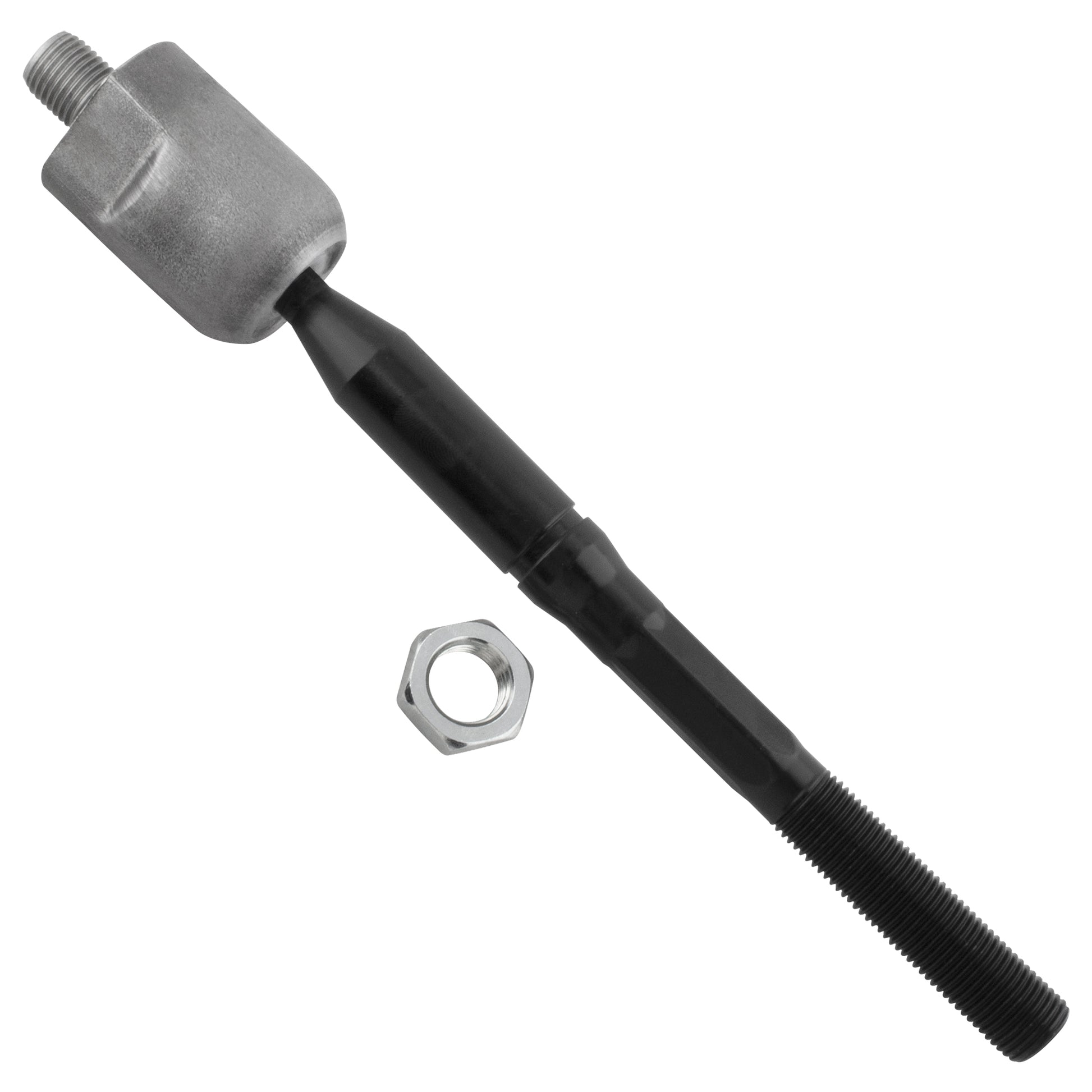 BOXI 2pcs Front Inner Tie Rod Ends Fit for Lexus ES300 2002-2003 — product photo 2