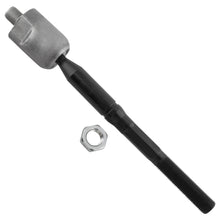BOXI 2pcs Front Inner Tie Rod Ends Fit for Lexus ES300 2002-2003 — product photo 2