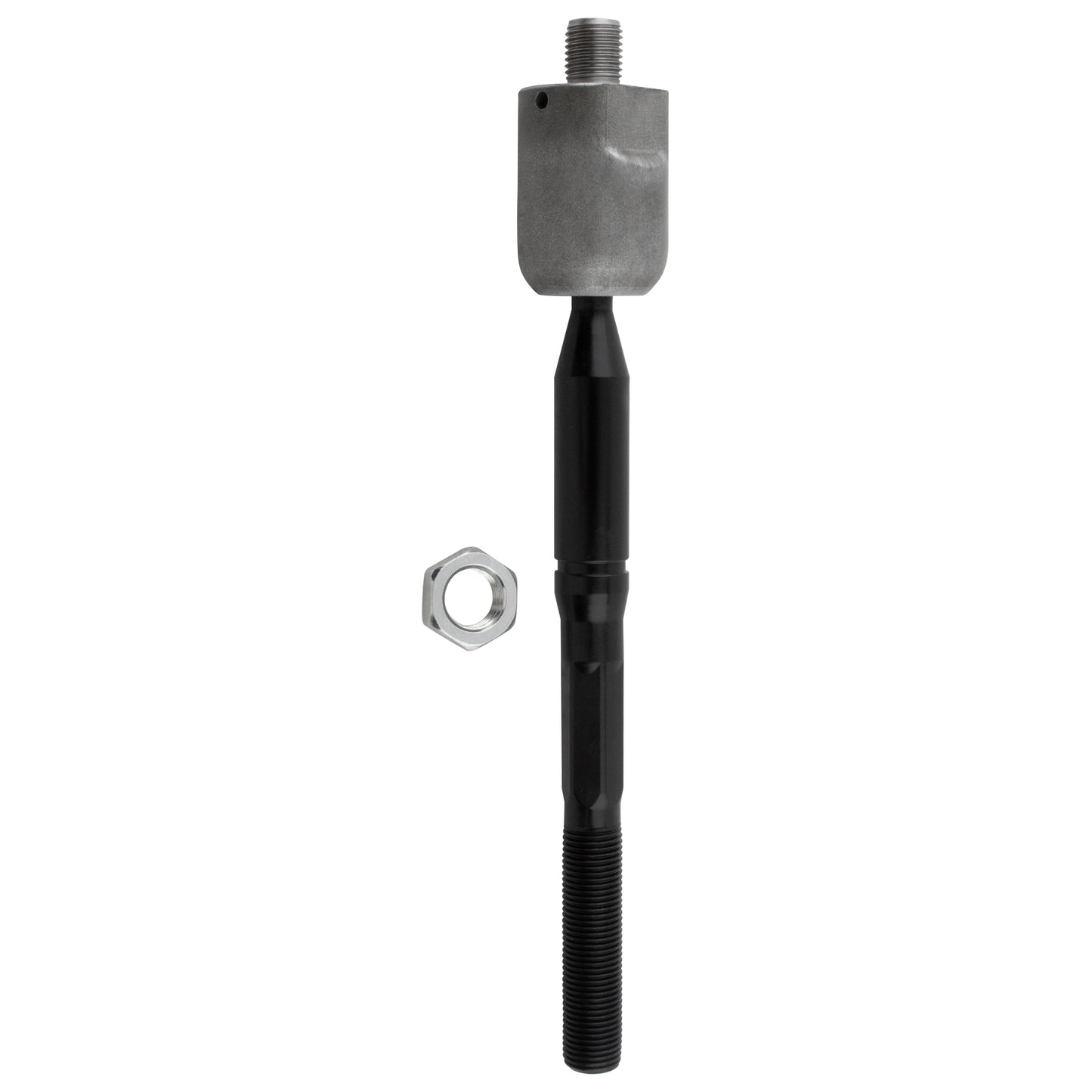BOXI 2pcs Front Inner Tie Rod Ends Fit for Lexus ES300 2002-2003 — product photo 4