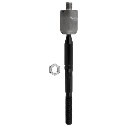 BOXI 2pcs Front Inner Tie Rod Ends Fit for Lexus ES300 2002-2003 — product photo 4