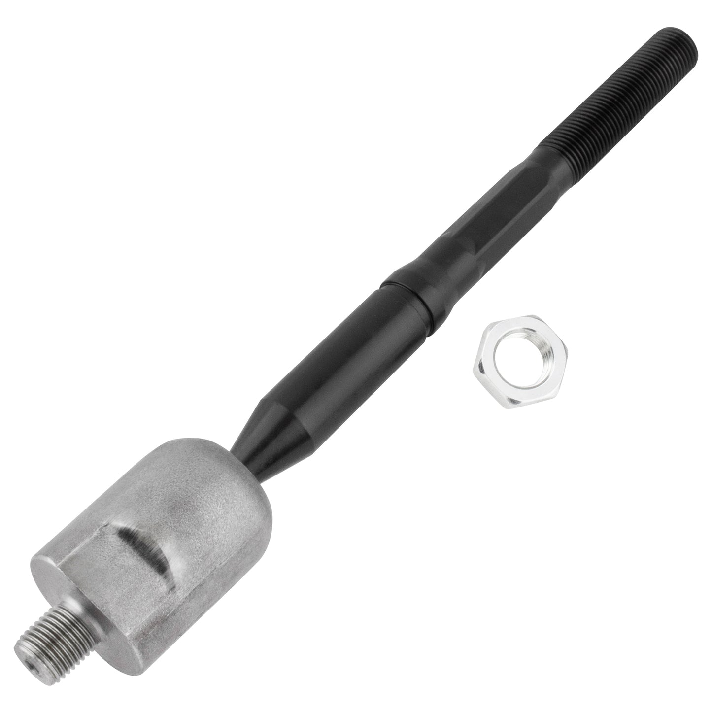 BOXI 2pcs Front Inner Tie Rod Ends Fit for Lexus ES300 2002-2003 — product photo 5