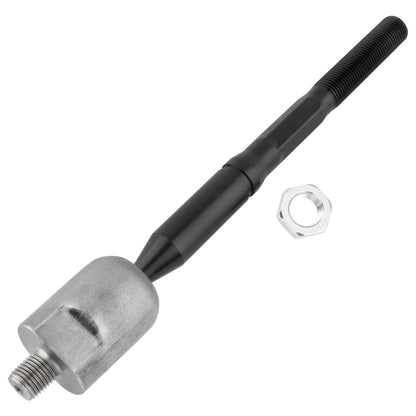BOXI 2pcs Front Inner Tie Rod Ends Fit for Lexus ES300 2002-2003 — product photo 5