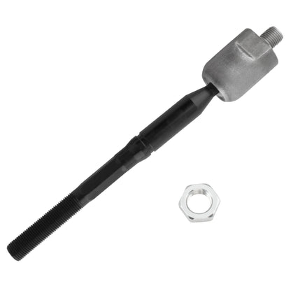 BOXI 2pcs Front Inner Tie Rod Ends Fit for Lexus ES300 2002-2003 — product photo 6