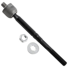 BOXI 2pcs Front Inner Tie Rod End Links Fit for Lexus RX330 2004 2005 2006 — product photo 2