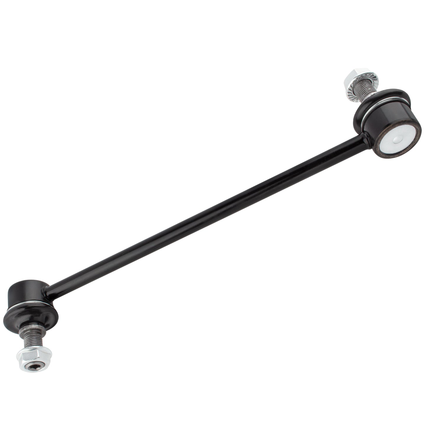 BOXI 4pcs Front Rear Stabilizer Sway Bar Links Fit for Lexus ES300 ES330 RX330 RX350 RX400h — product photo 5