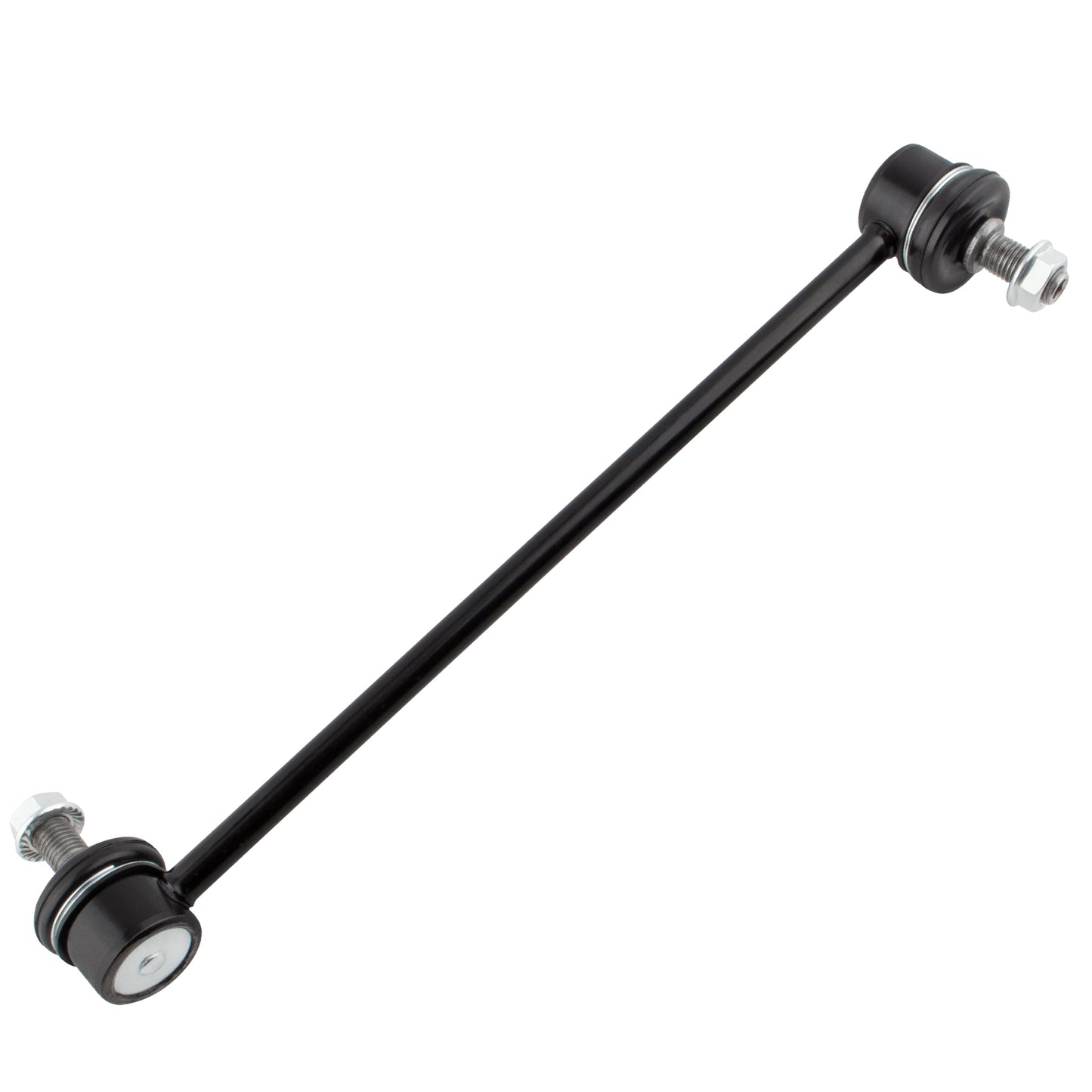 BOXI 4pcs Front Rear Stabilizer Sway Bar Links Fit for Lexus ES300 ES330 RX330 RX350 RX400h — product photo 6